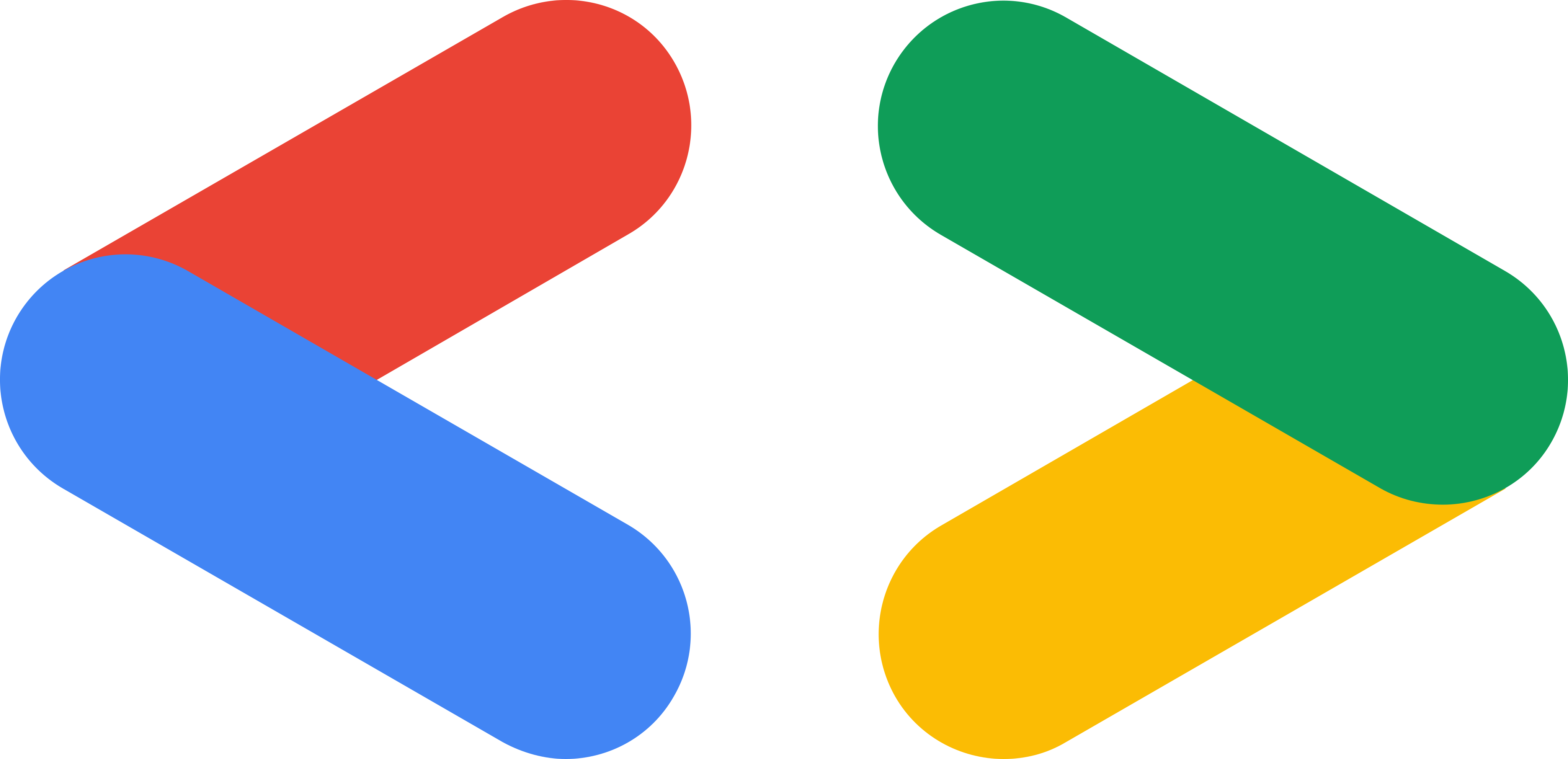 Google Developer Groups
